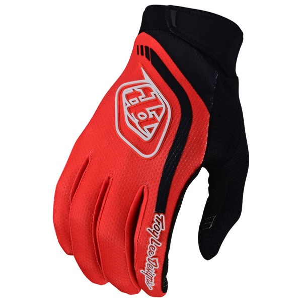 Troy Lee Designs Troy Lee Designs GP PRO Gloves Orange